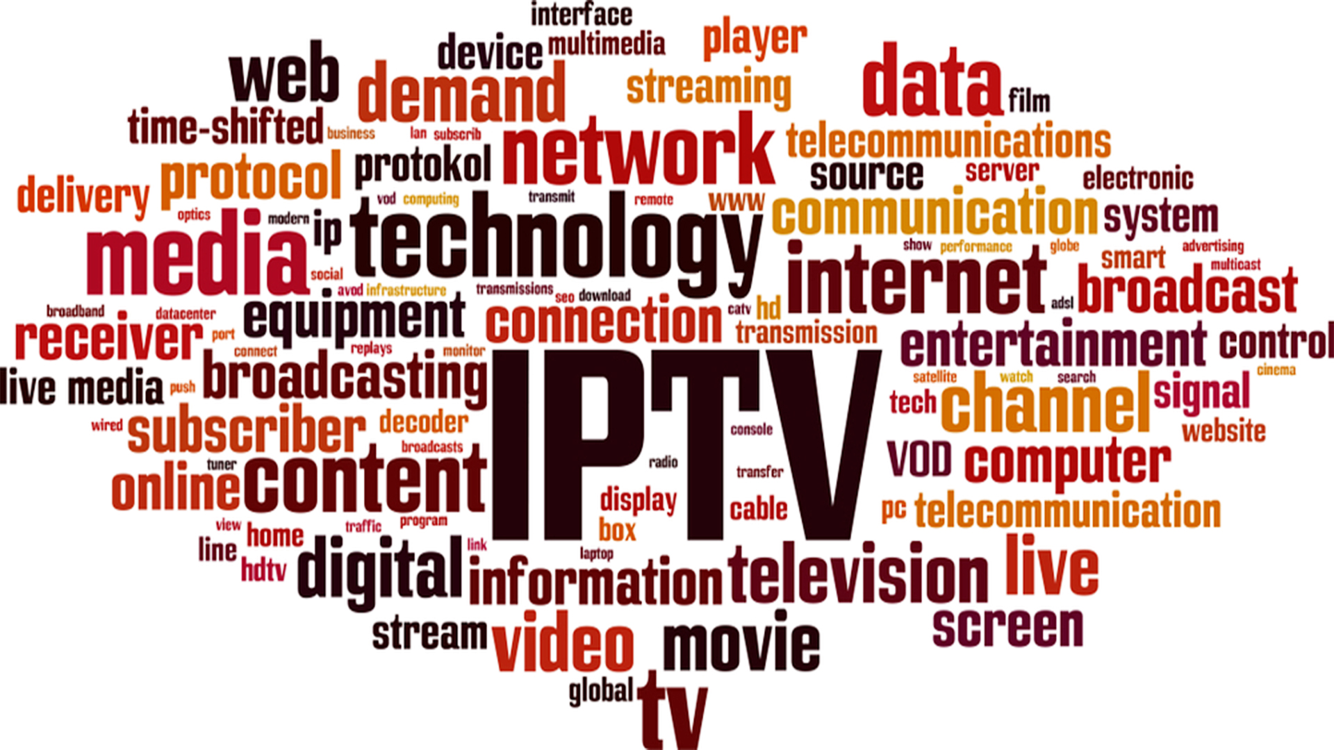 Is IPTV Legal in Canada?