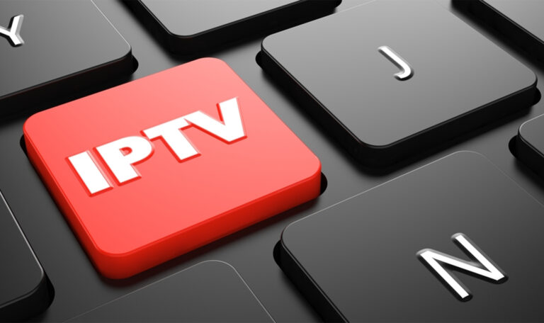 Best IPTV Subscription Providers Canada Reviews
