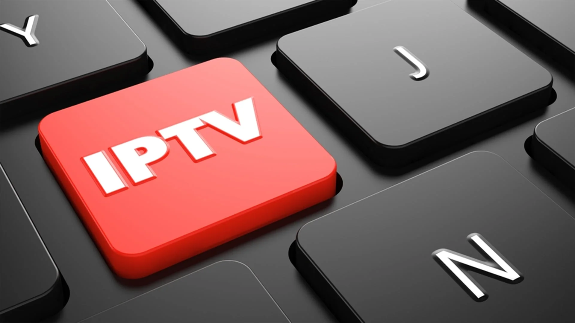 Best IPTV Subscription Providers Canada Reviews